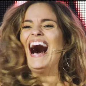 Kristen Stephensonpino