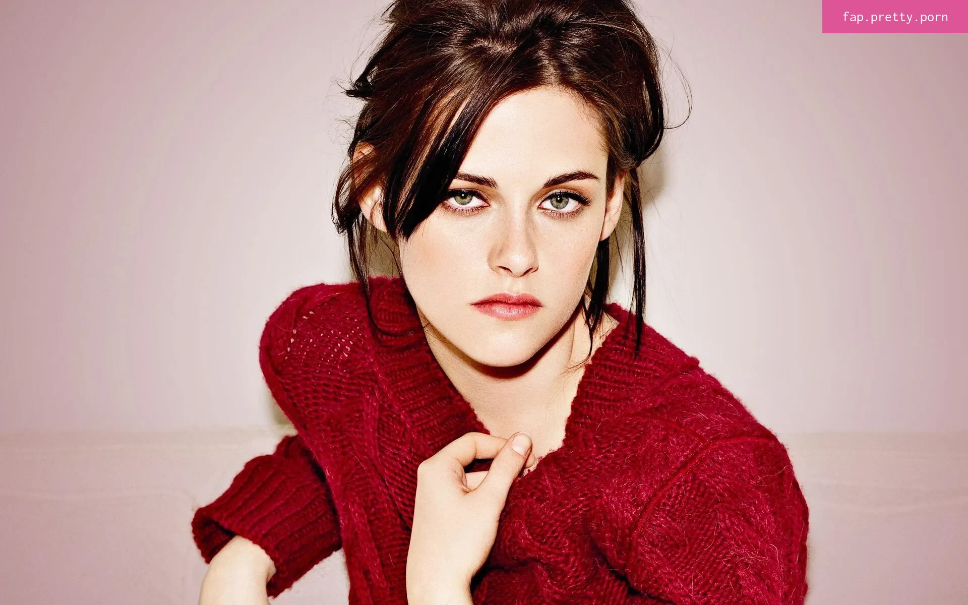 Kristen Stewart - Photo #94