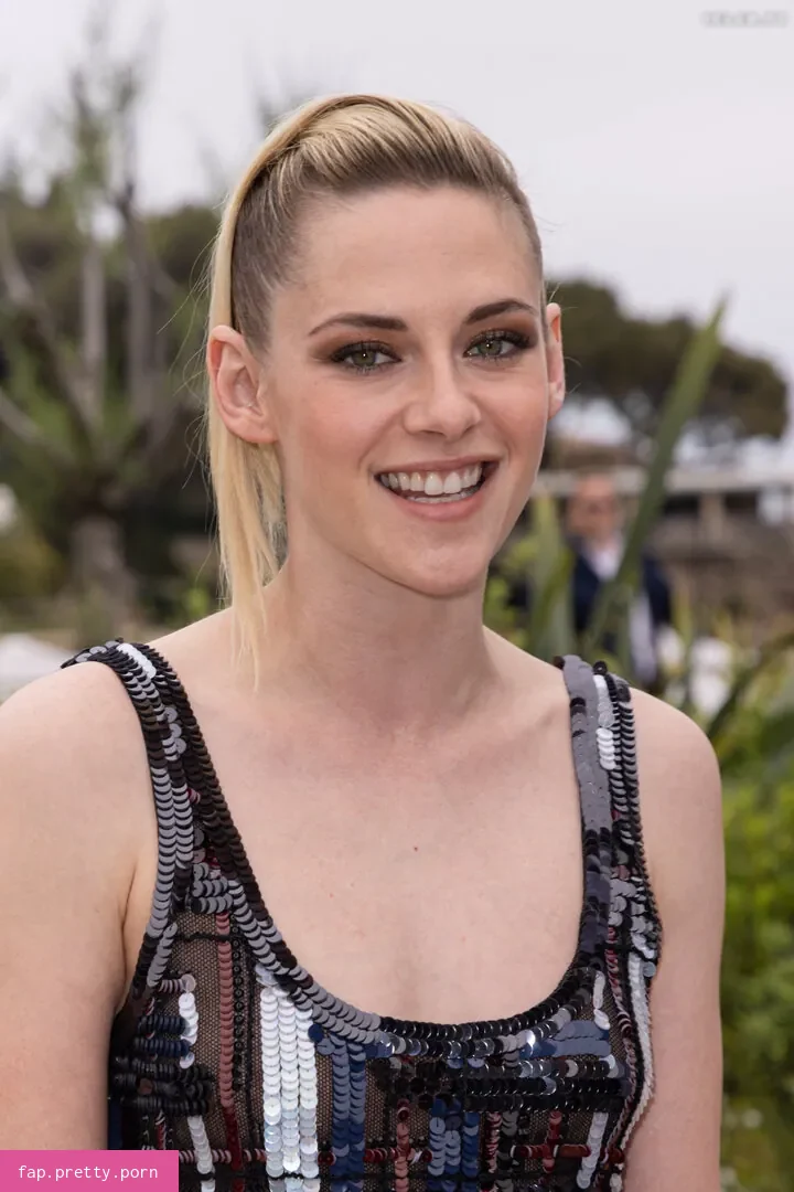 Kristen Stewart - Photo #28