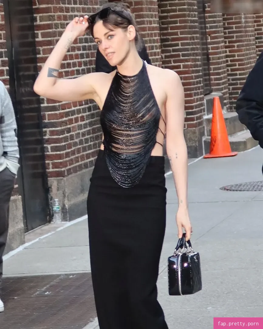 Kristen Stewart - Photo #93