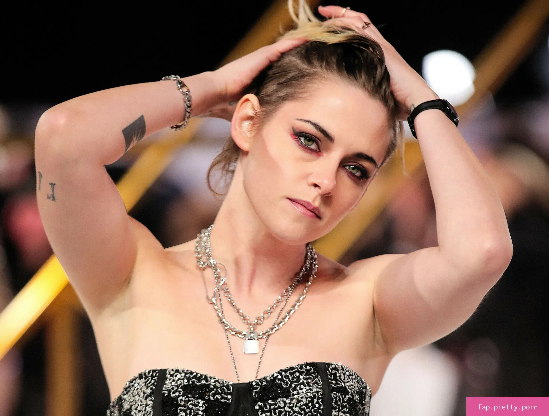 Kristen Stewart - Photo #97