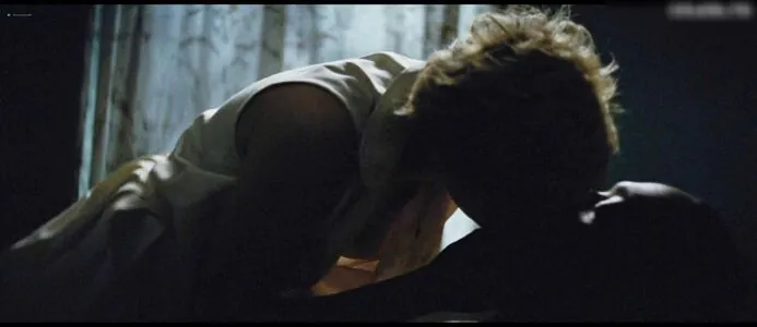 Kristen Stewart