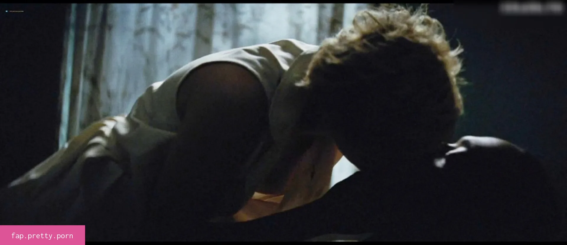 Kristen Stewart - Photo #65