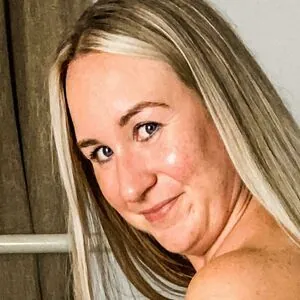 Kristin Smith