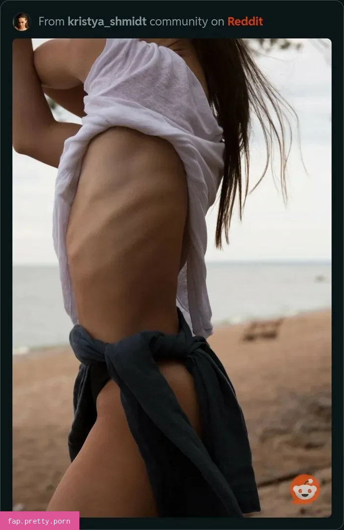 Kristina Shmidt - Photo #23