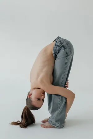 Kristina Shmidt
