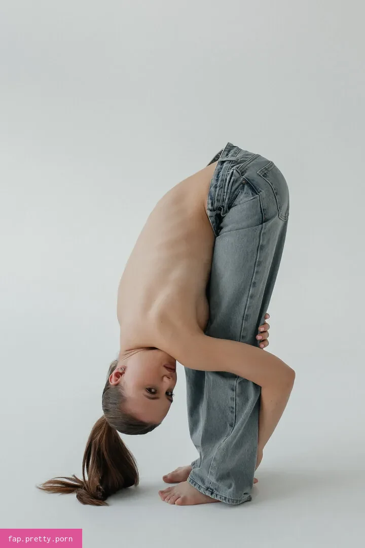 Kristina Shmidt - Photo #29