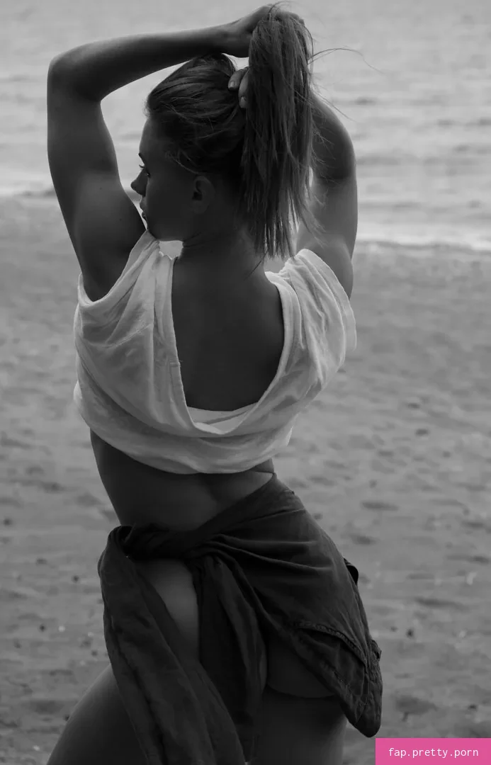 Kristina Shmidt - Photo #37