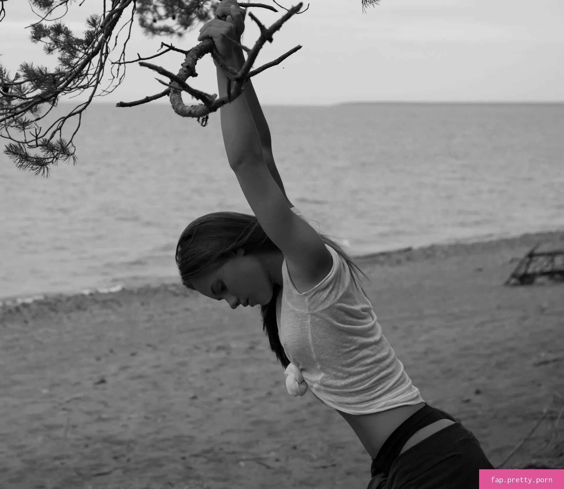 Kristina Shmidt - Photo #54