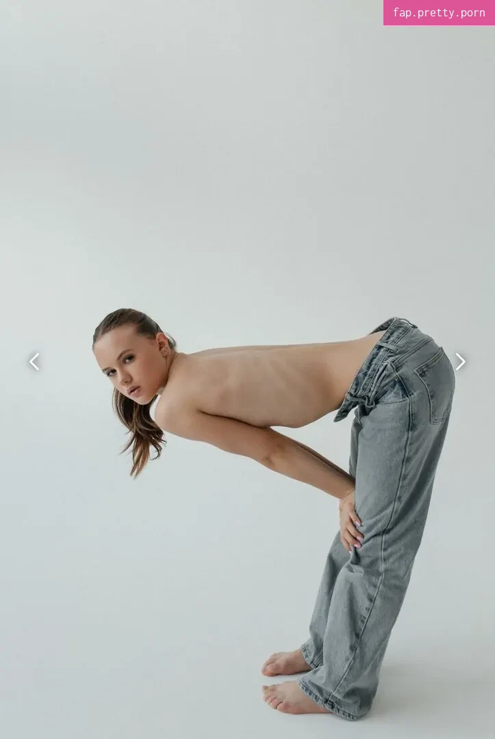 Kristina Shmidt - Photo #30