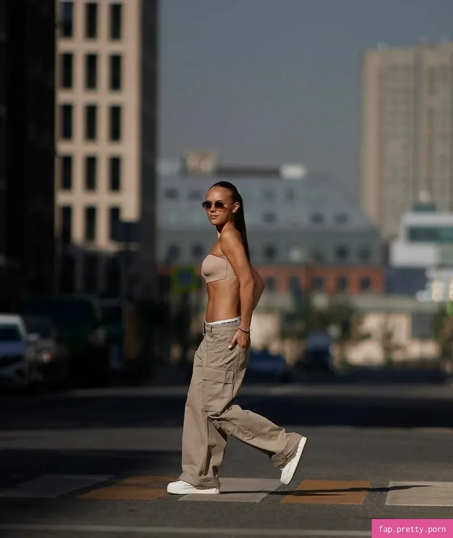Kristina Shmidt - Photo #42