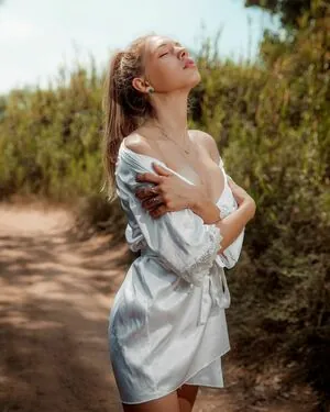 Kristina Shvartzman