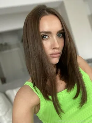 Kristina Sweet