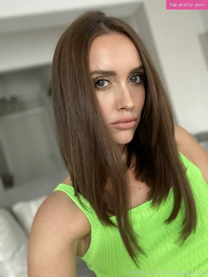 Kristina Sweet - Photo #12
