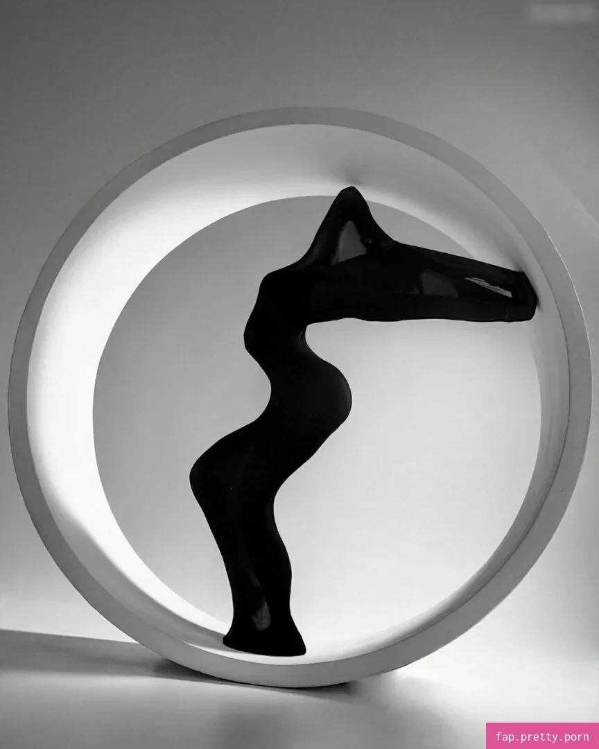 Kristyna Shmidt - Photo #42