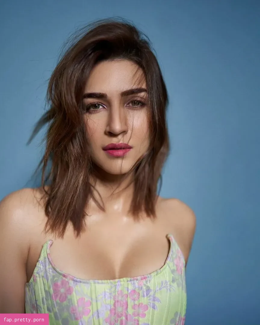 Kriti Sanon - Photo #36