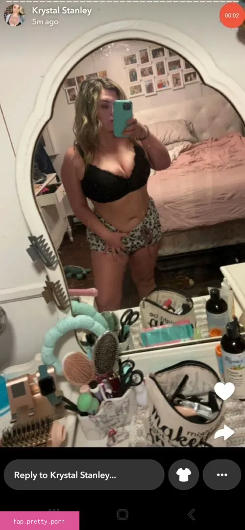 Krystal Stanley - Photo #13