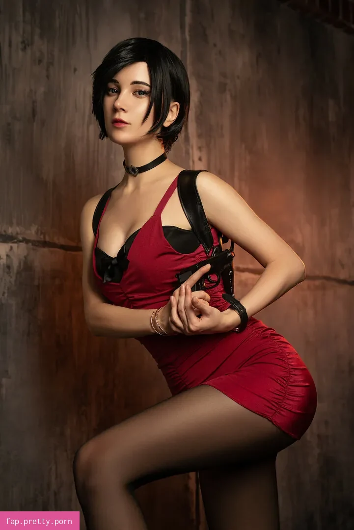 Ksana Stankevich - Photo #66