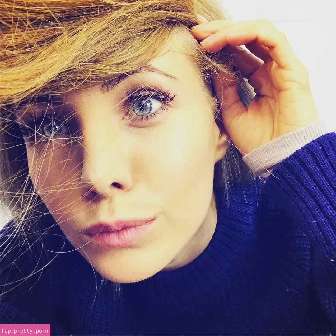 Ksenia Solo - Photo #13