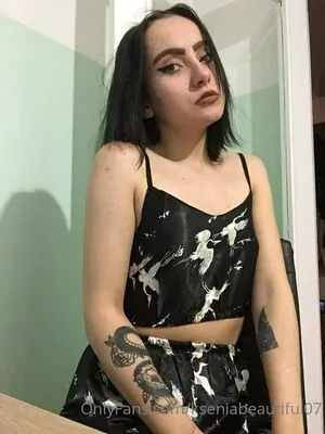 kseniabeautiful07