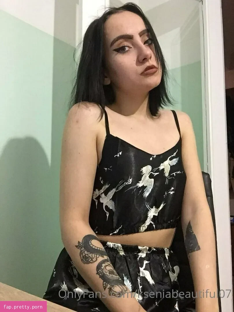 kseniabeautiful07 - Photo #62