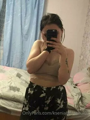 kseniabeautiful07