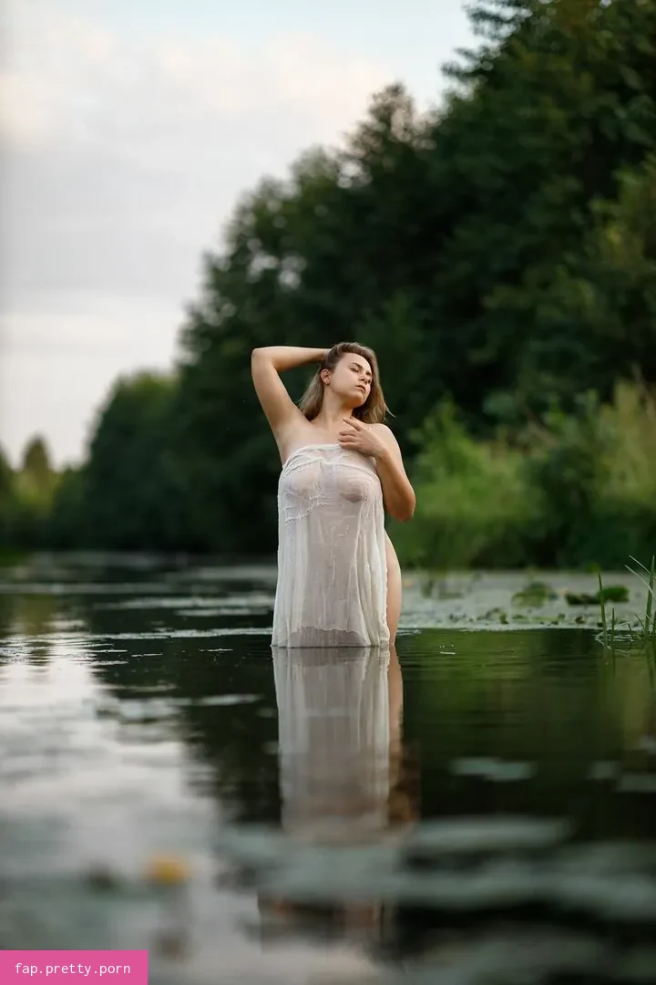Kseniaestetics - Photo #78
