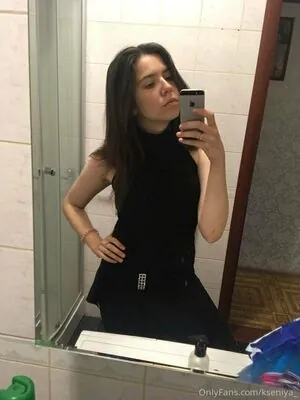 kseniyaa