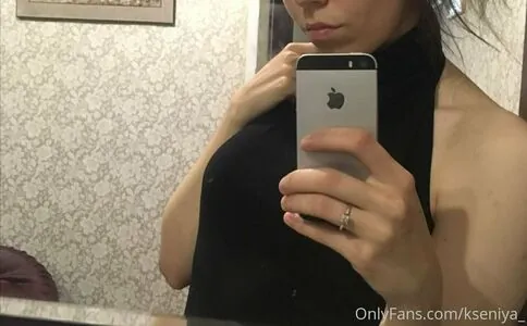 kseniyaa