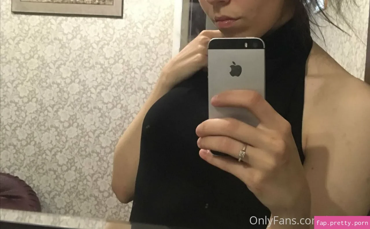kseniyaa - Photo #50