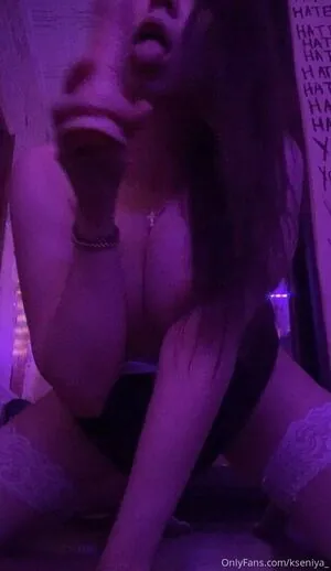 kseniyaa
