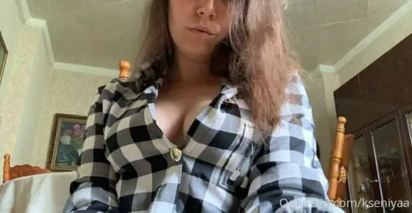kseniyaa