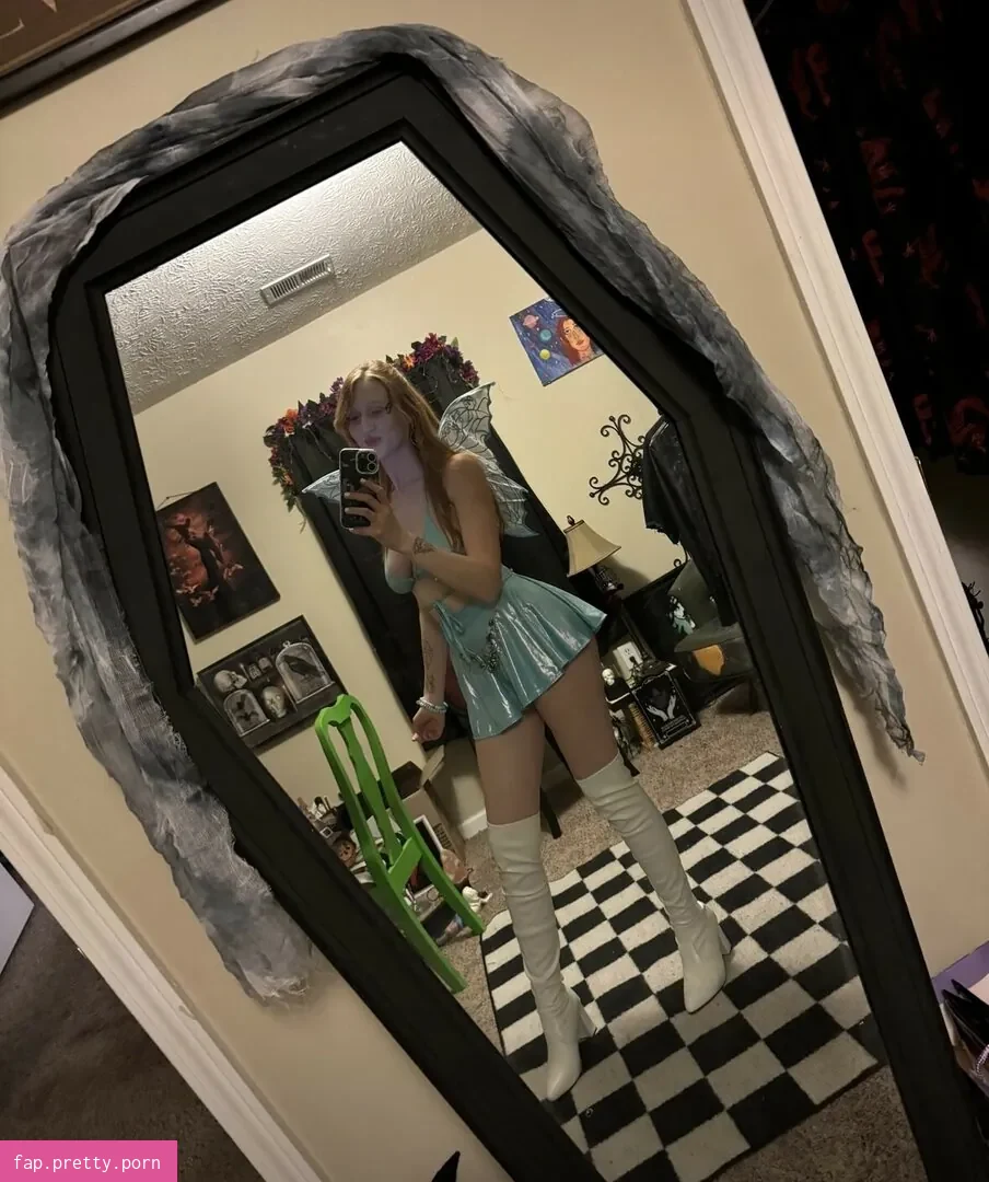 ksenpai37 - Photo #60