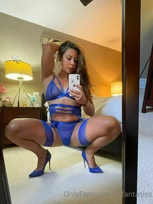 KSFantasies