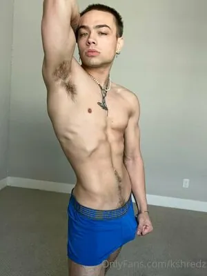kshredz