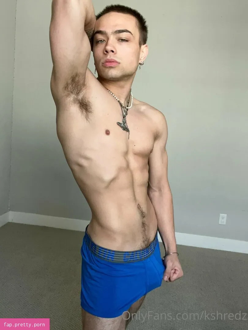 kshredz - Photo #12