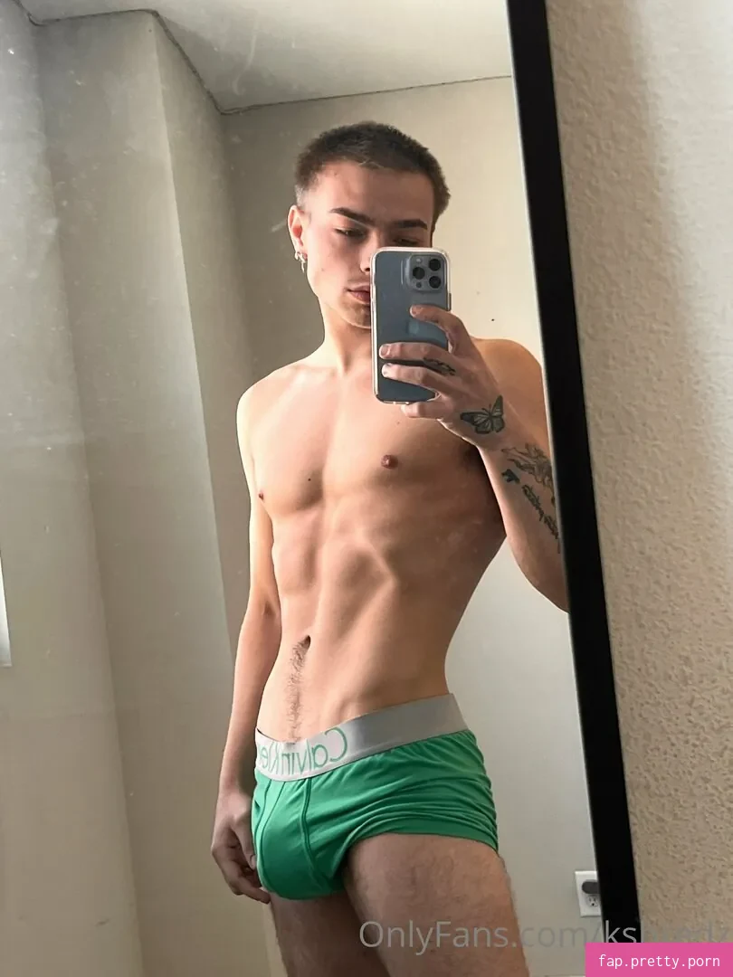 kshredz - Photo #14