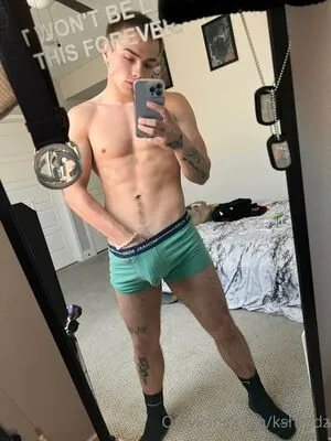 kshredz