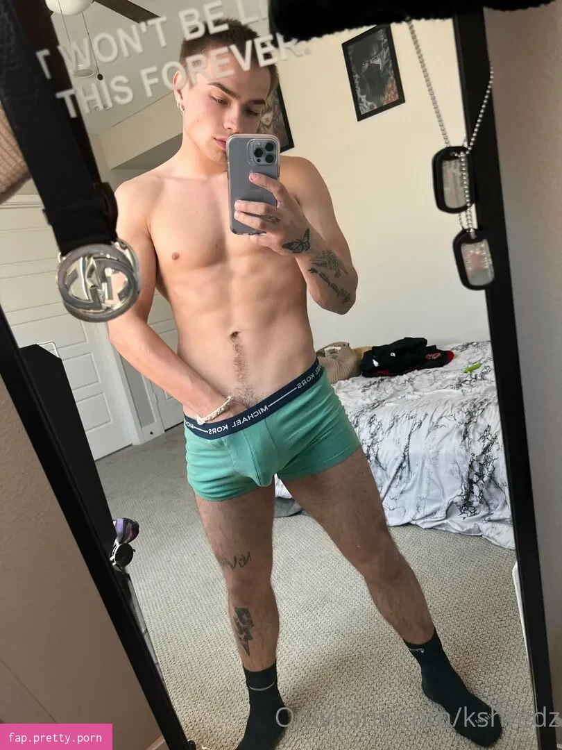 kshredz - Photo #18