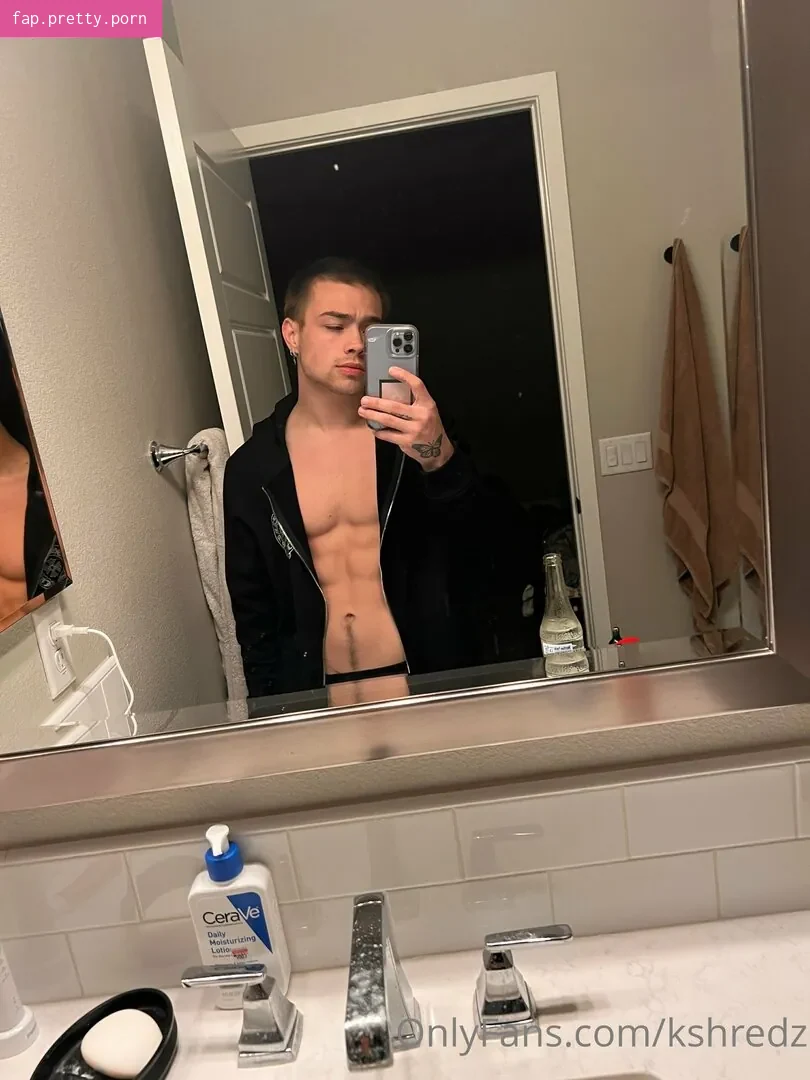 kshredz - Photo #22