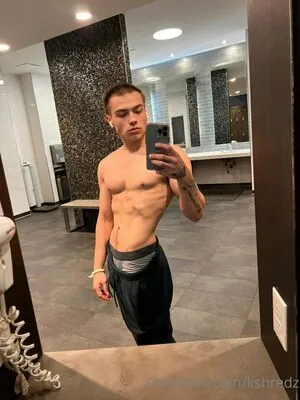kshredz