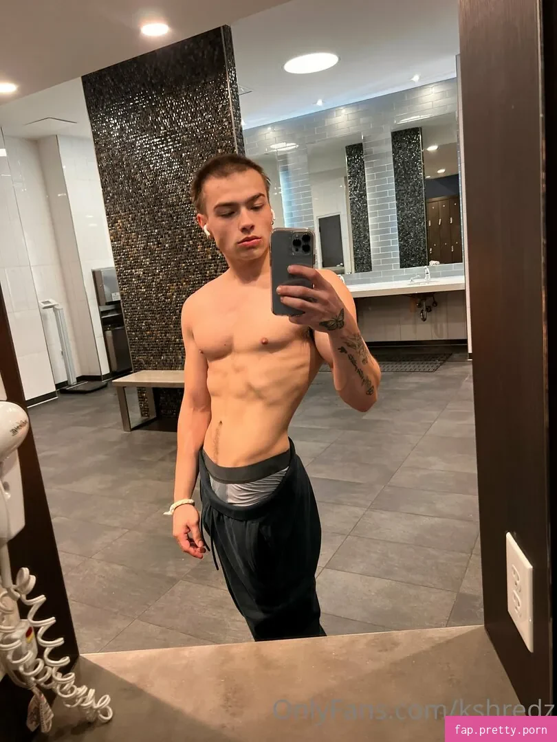 kshredz - Photo #24