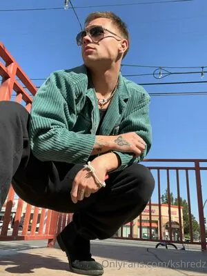 kshredz
