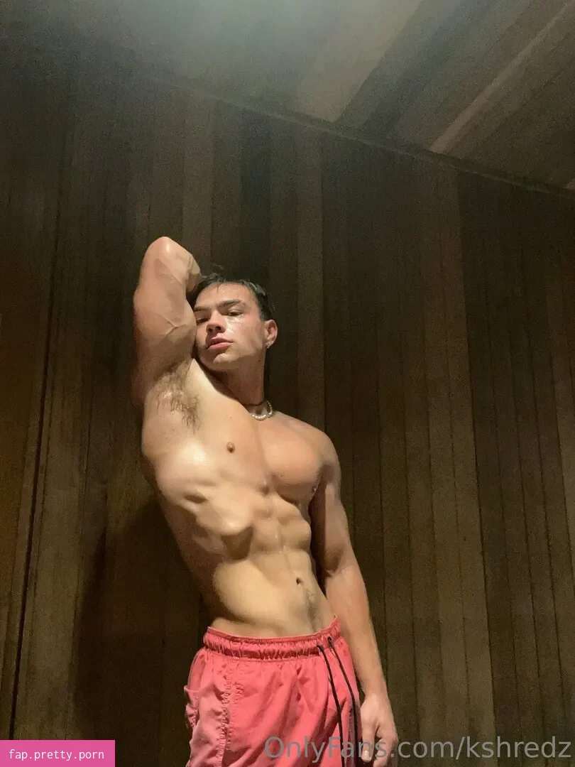 kshredz - Photo #29