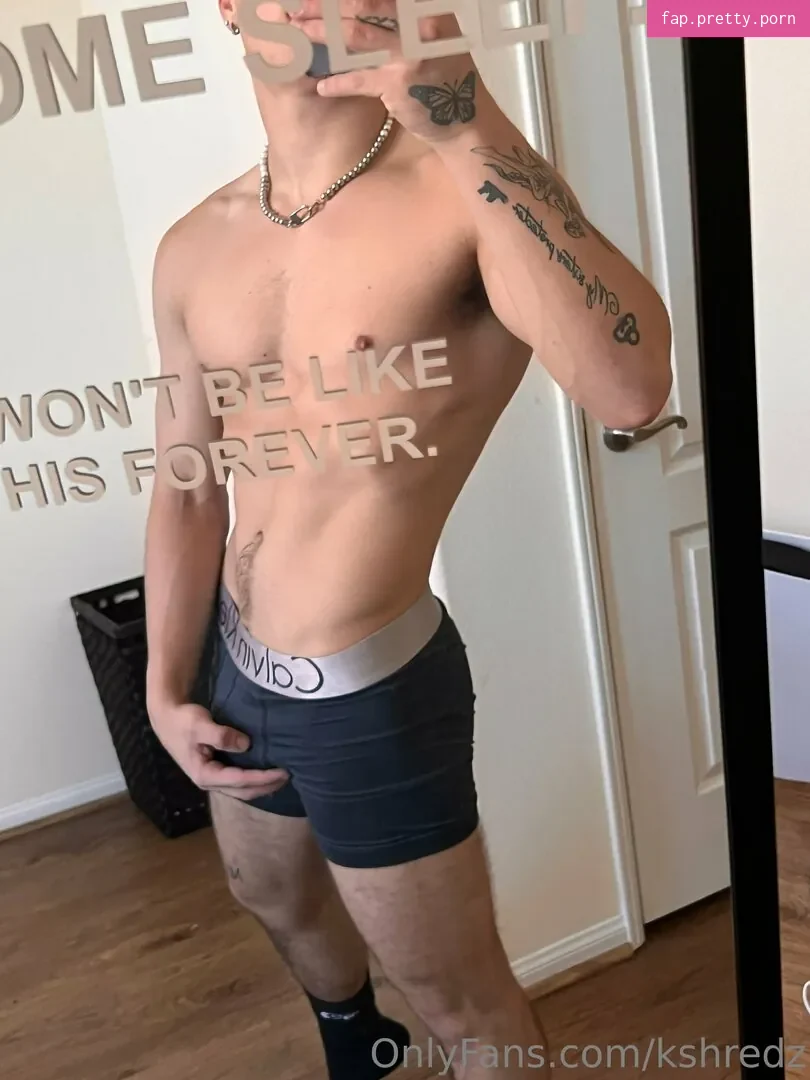 kshredz - Photo #31