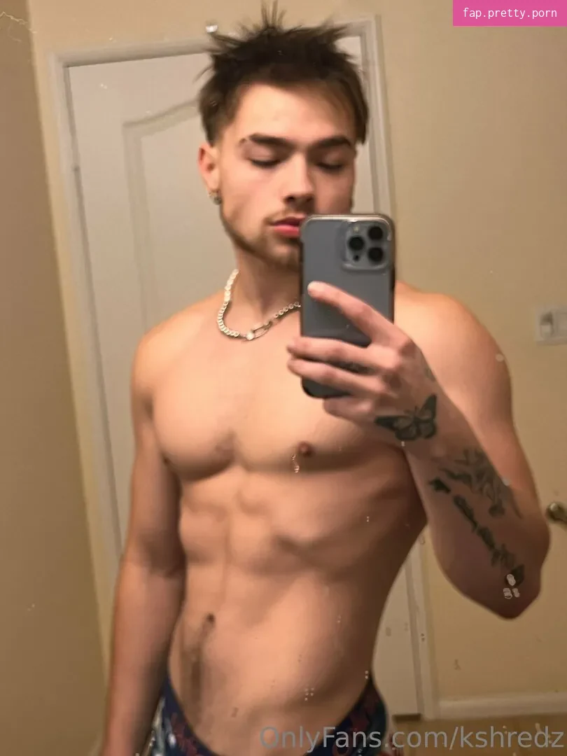 kshredz - Photo #34