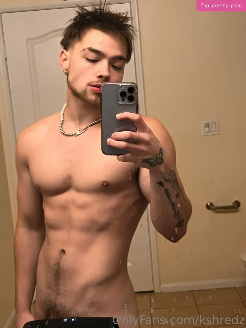 kshredz - Photo #35
