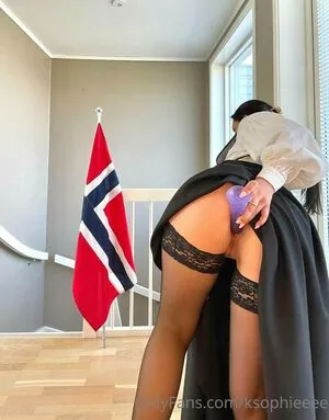 ksophieeee