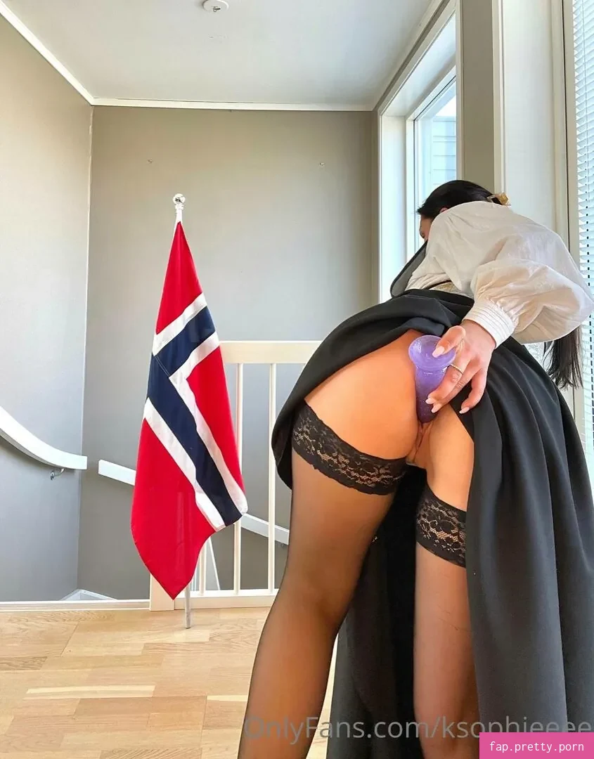 ksophieeee - Photo #28