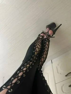 ksushechkakkk